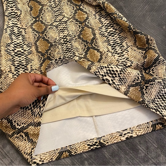 Snakeprint Mini - Picture 3 of 5